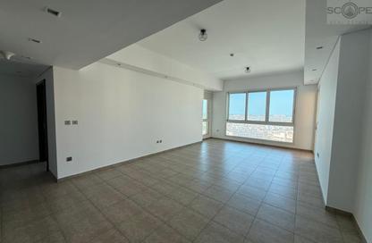Apartment - 2 Bedrooms - 3 Bathrooms for sale in Marina Residences 3 - Marina Residences - Palm Jumeirah - Dubai