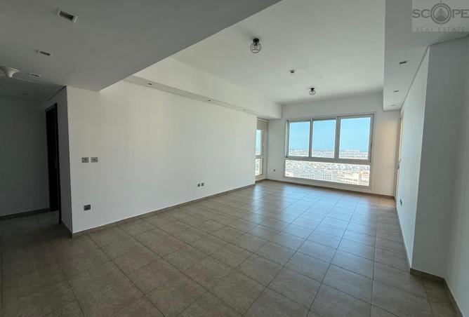 127485670 - Property Image 2
