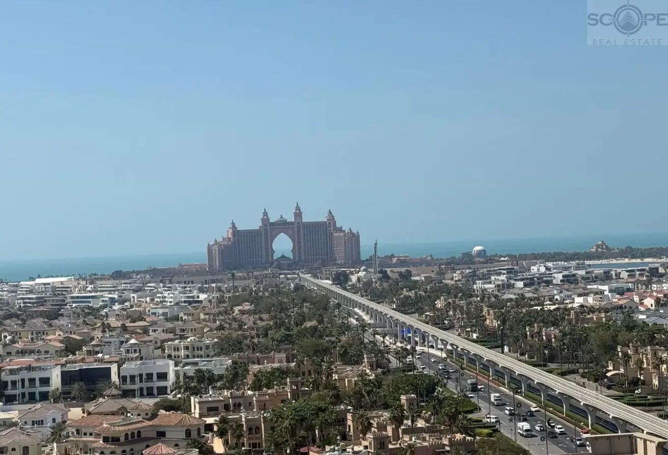 127485670 - الصورة الرئيسية للعقار