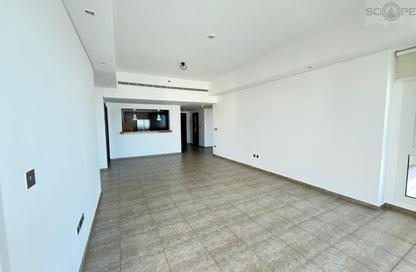 Apartment - 2 Bedrooms - 3 Bathrooms for sale in Marina Residences 3 - Marina Residences - Palm Jumeirah - Dubai