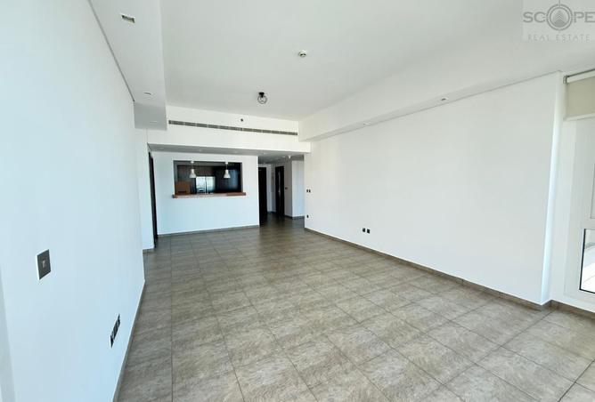 127485670 - Property Image 3