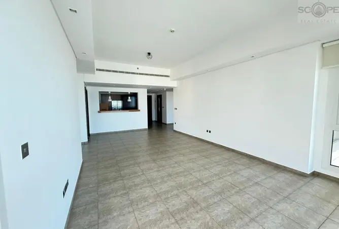 127485670 - صورة العقار 3