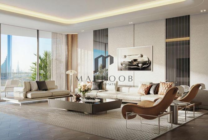 2OijCpfGMMa - Property Main Image