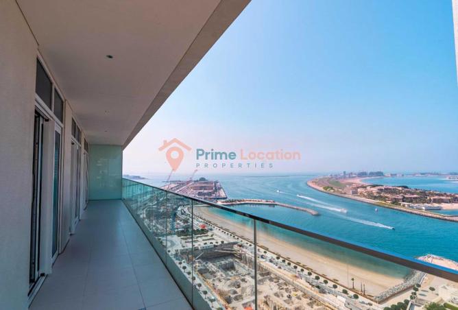 2Ojx32iiZs0 - Property Image 2