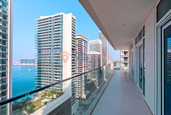 2Ojx32iiZs0 - Property Image 3