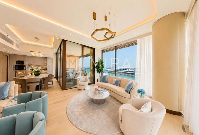 132965481 - Property Main Image