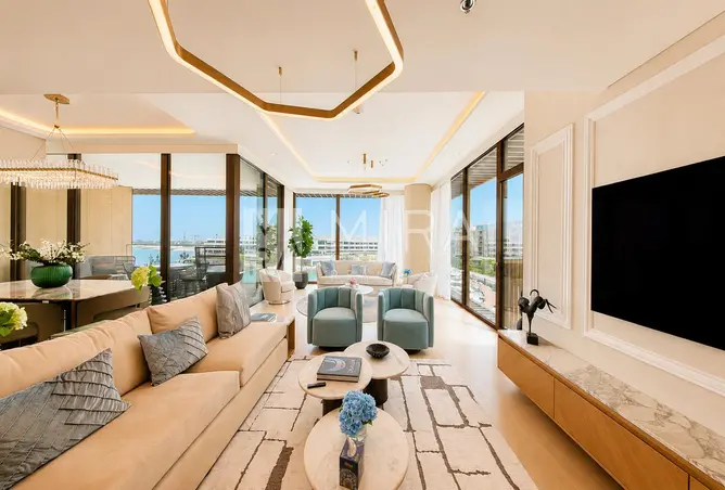 132965481 - Property Image 3