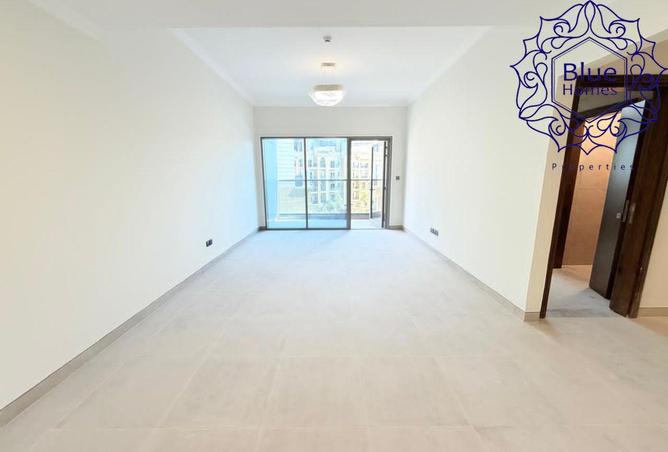 122908902 - Property Main Image
