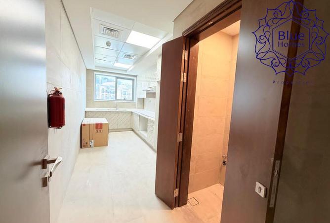 122908902 - Property Image 3