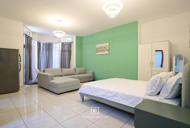 107751989 - Property Main Image