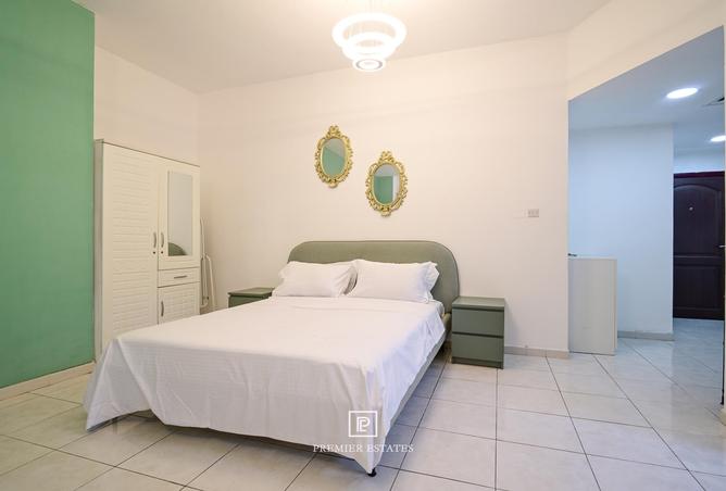 107751989 - Property Image 3