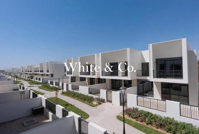 79829351 - صورة العقار 2