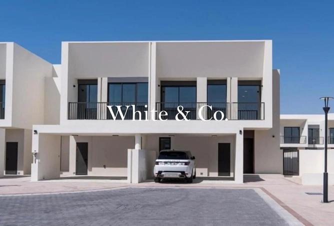 79829351 - الصورة الرئيسية للعقار