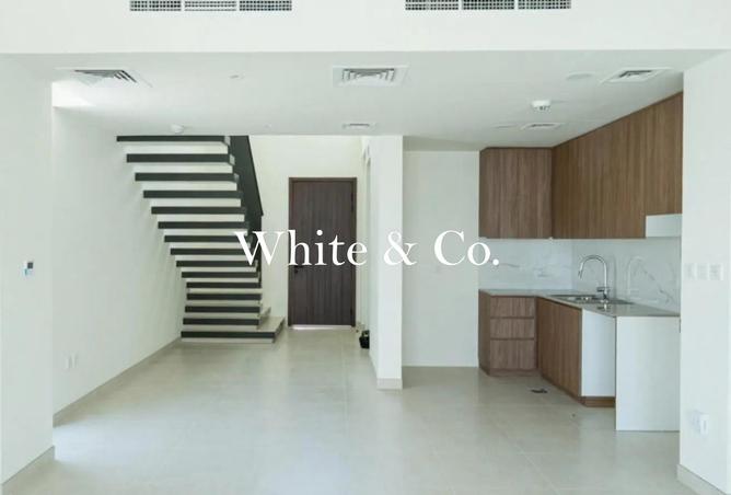 79829351 - صورة العقار 3