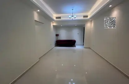 شقة - 2 غرف نوم - 3 حمامات للبيع في جلف تاور - مدينة الإمارات - عجمان