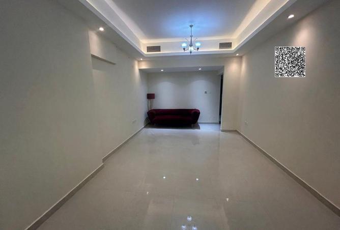 16233310 - الصورة الرئيسية للعقار