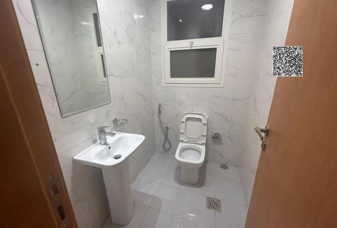 16233310 - صورة العقار 3