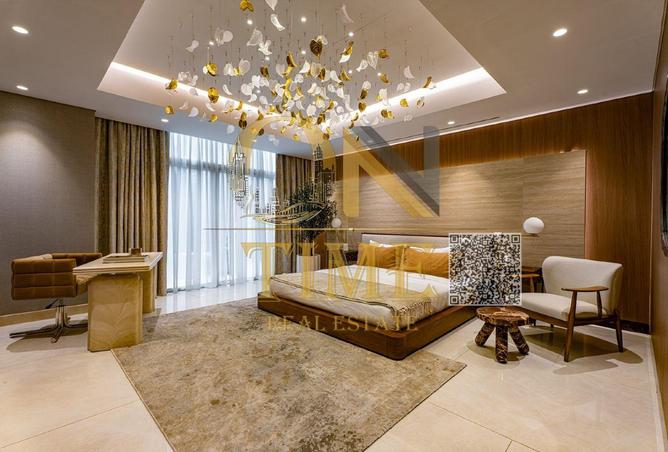 58197562 - الصورة الرئيسية للعقار