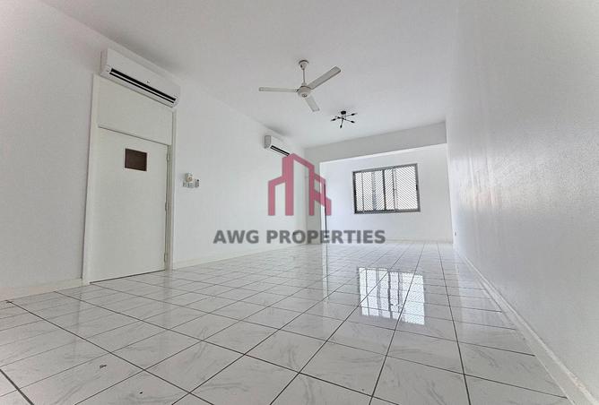 133409329 - Property Image 2