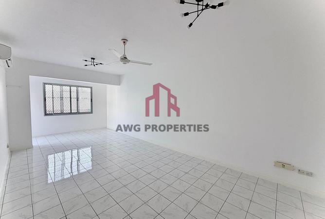 133409329 - Property Image 3