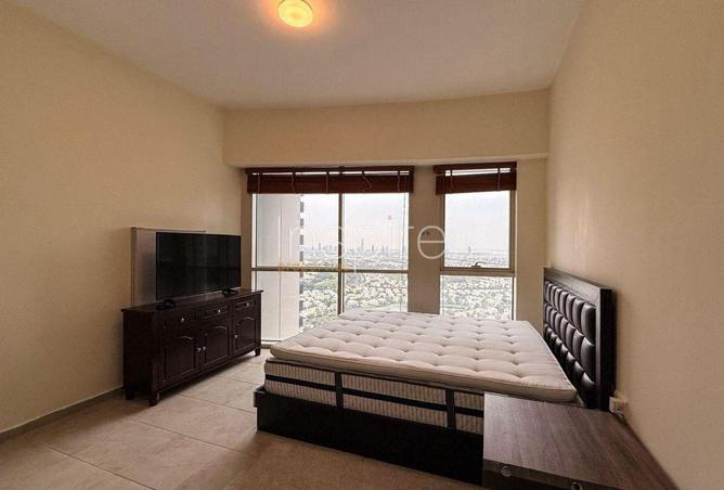 86615690 - صورة العقار 3