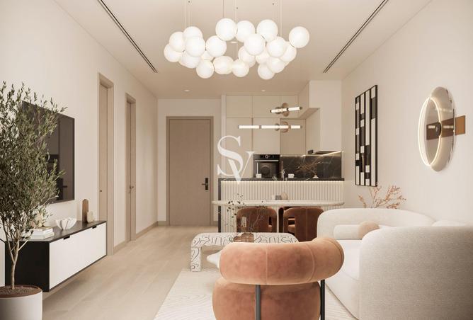 16164830 - صورة العقار 3