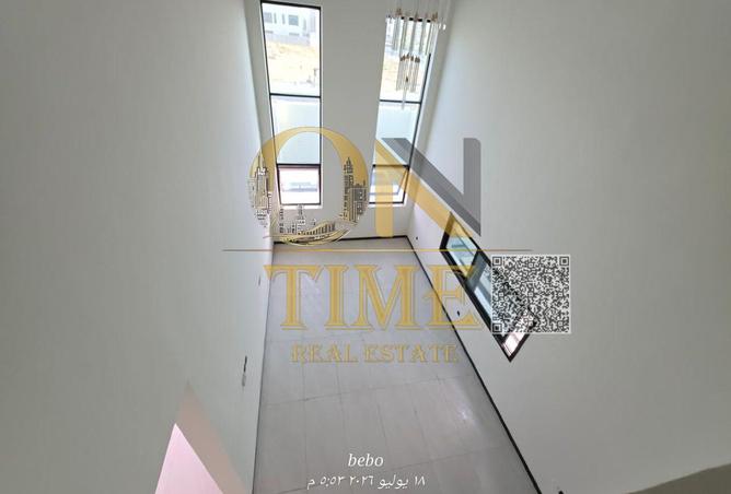 118143631 - Property Image 3