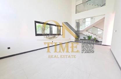 Villa - 7+ Bedrooms - 7+ Bathrooms for sale in Ajman Hills - Al Alia - Ajman