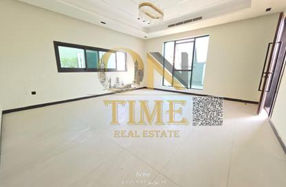Villa - 7+ Bedrooms - 7+ Bathrooms for sale in Ajman Hills - Al Alia - Ajman