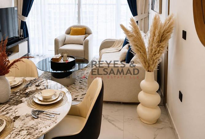 139209710 - Property Main Image