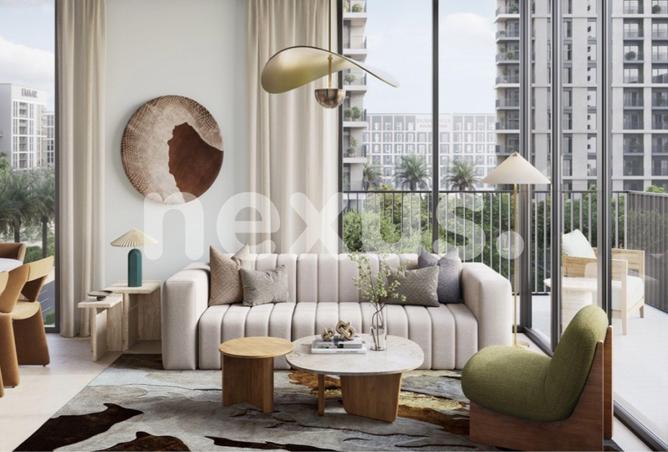 57369306 - صورة العقار 3