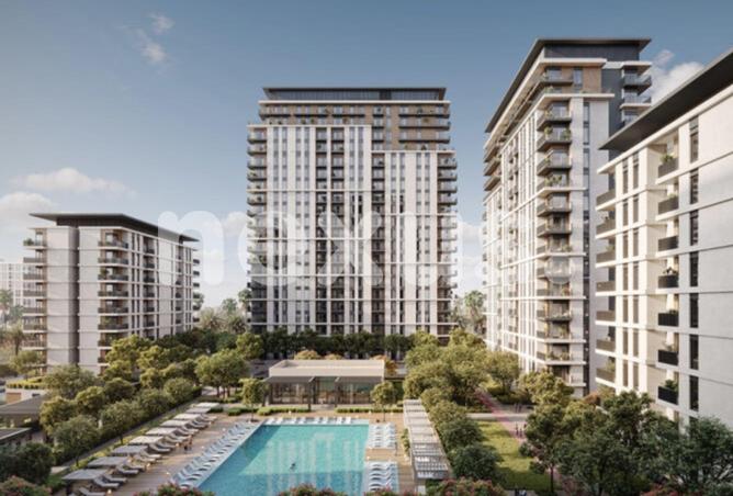 57369306 - صورة العقار 2