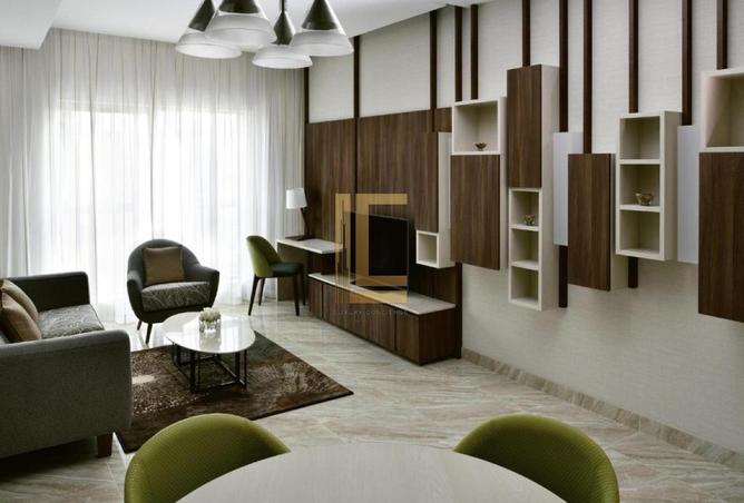 15932327 - Property Image 3