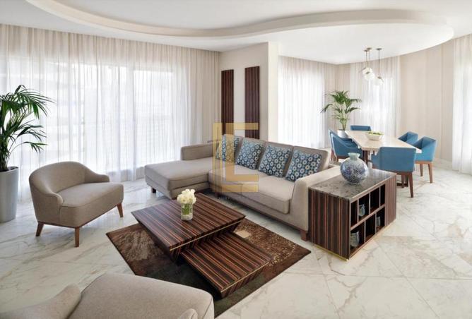 15932327 - Property Main Image