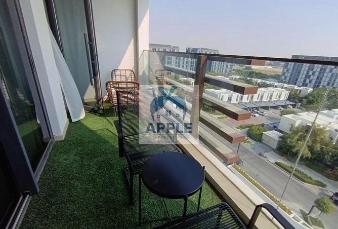 16119725 - Property Main Image