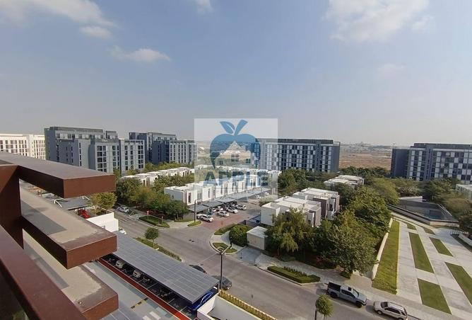 16119725 - Property Image 3