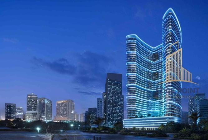 16313382 - صورة العقار 2