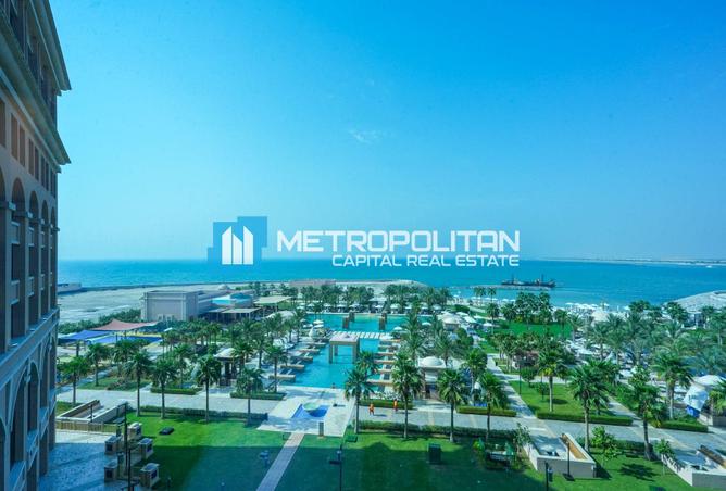 16274737 - الصورة الرئيسية للعقار