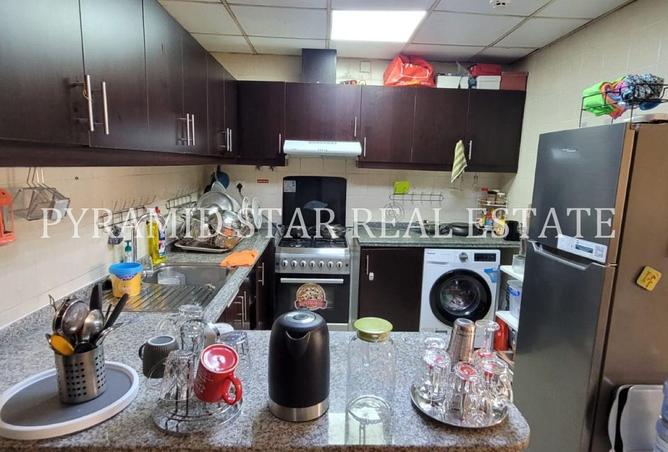 56541397 - صورة العقار 3