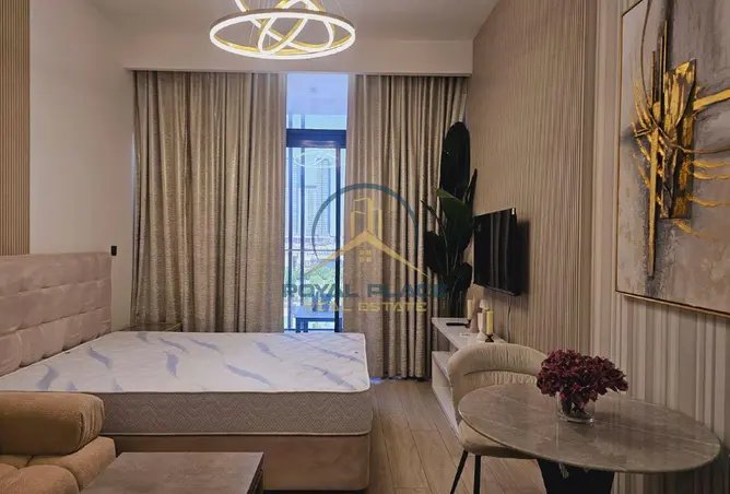150010675 - Property Image 3