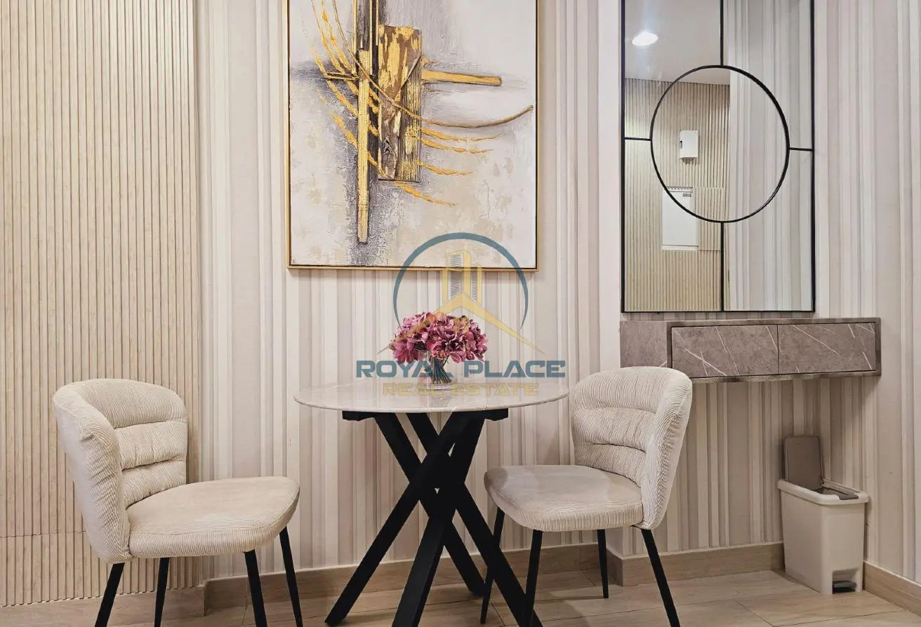 150010675 - Property Main Image