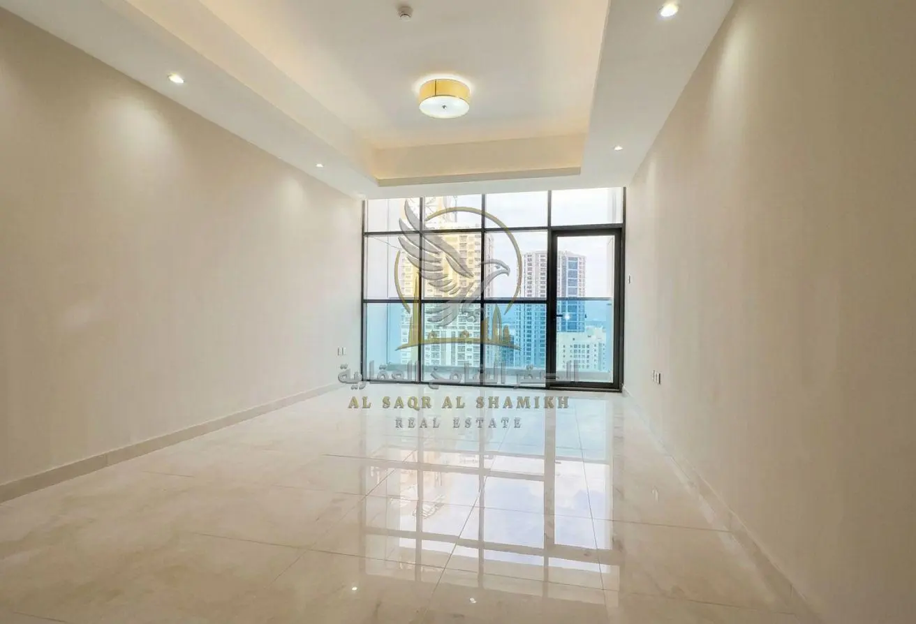 165053312 - Property Main Image