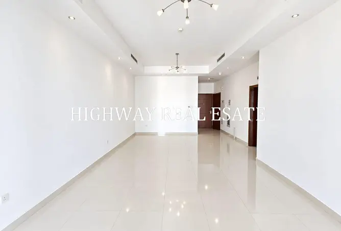 161897736 - Property Image 2