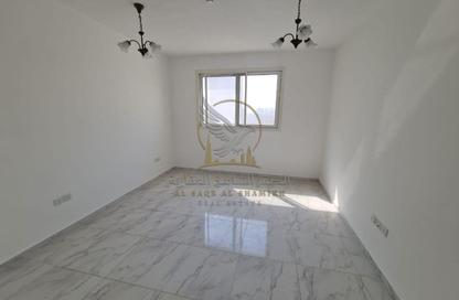 Apartment - 1 - 1 for rent in Muweileh Community - Muwaileh Commercial - Sharjah