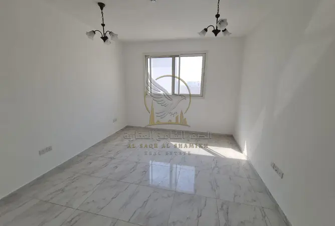 164140245 - Property Image 3