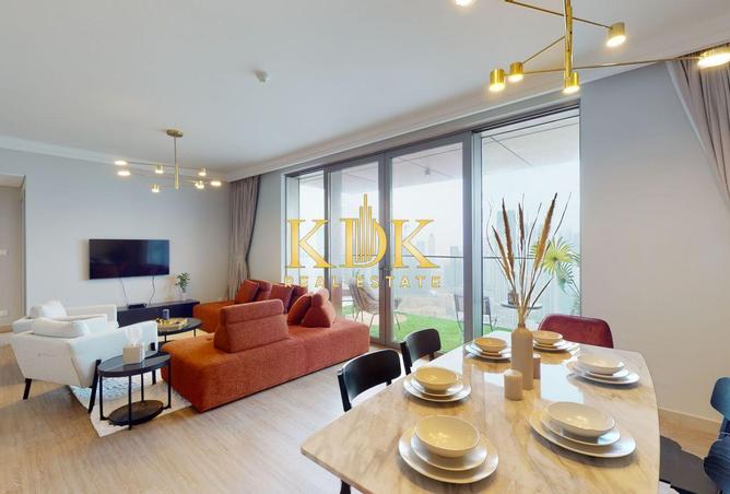 91369783 - Property Image 2