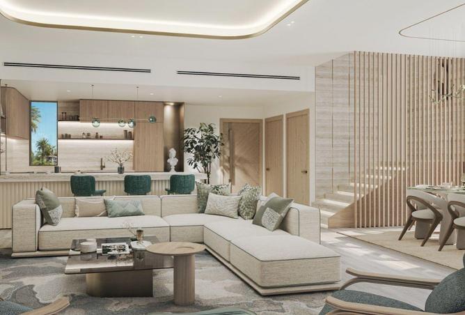 77381727 - Property Image 3