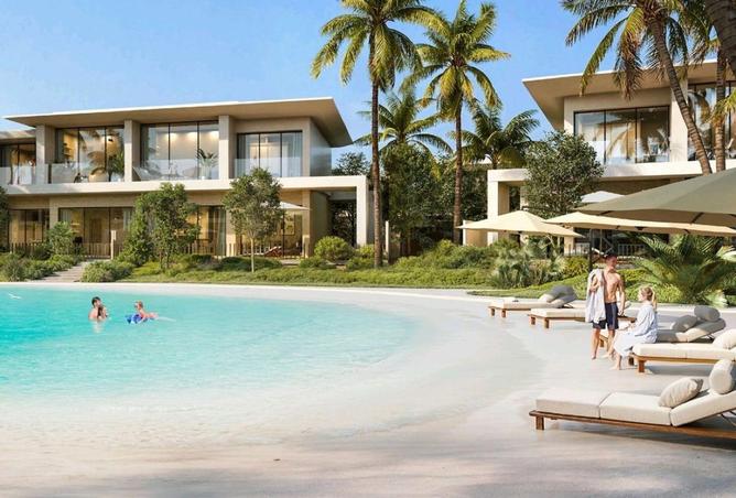 77381727 - Property Main Image