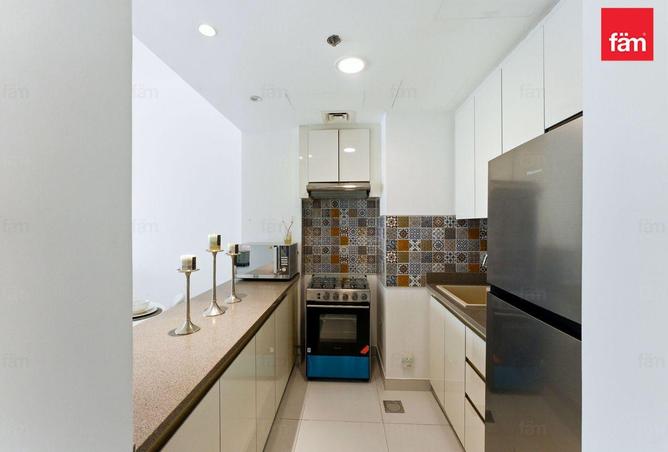 77774657 - Property Image 3