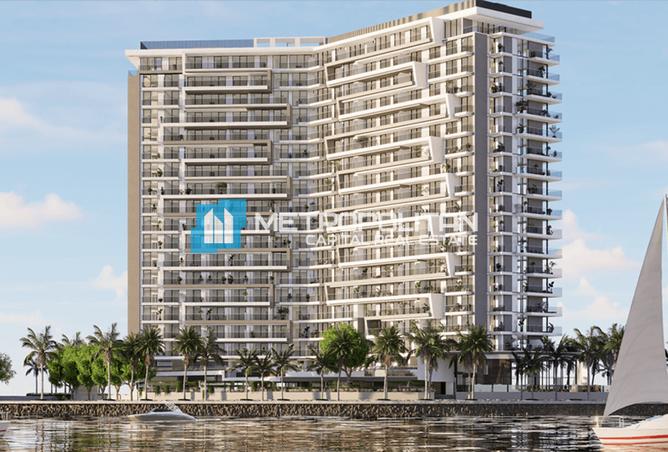 16149255 - الصورة الرئيسية للعقار